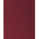 Rot