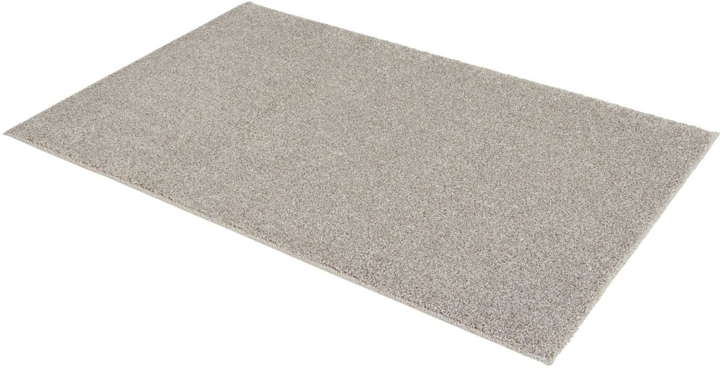 Ventura Wohnteppich, Silber, Perspektive