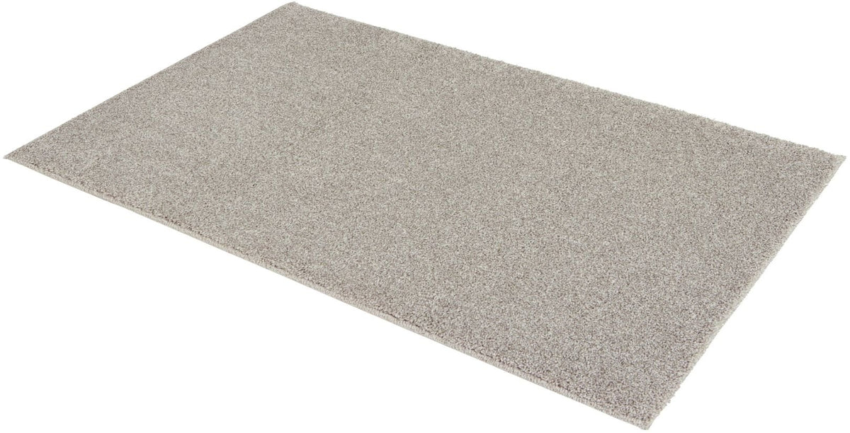 Ventura Wohnteppich, Silber, Perspektive