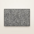 Grau Dunkel Warm