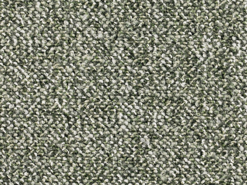 Verita Teppichboden | Farbe: Grau Dunkel Warm Dunkler | Farbansicht