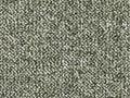 Verita Teppichboden | Farbe: Grau Dunkel Warm Dunkler | Farbansicht