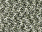 Verita Teppichboden | Farbe: Grau Dunkel Warm Dunkler | Farbansicht