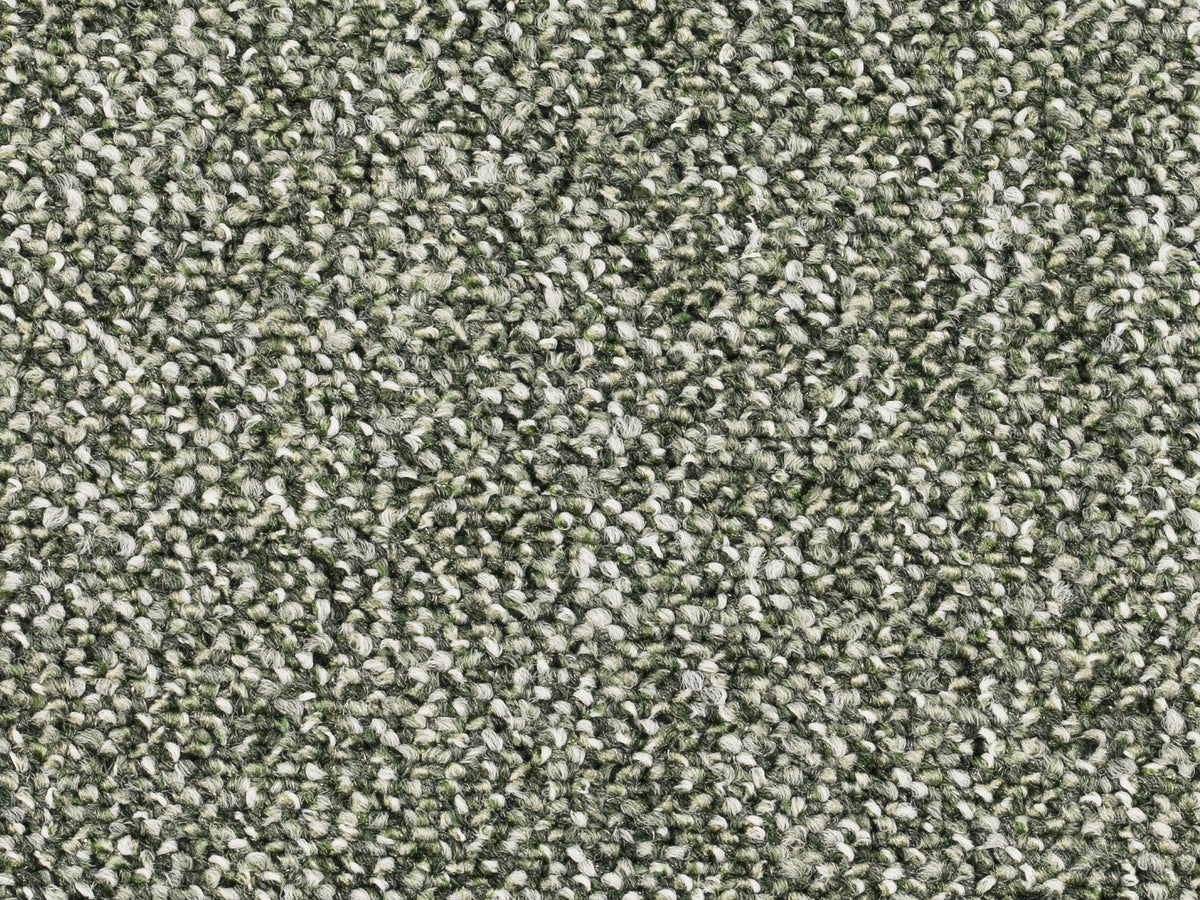 Verita Teppichboden | Farbe: Grau Dunkel Warm Dunkler | Farbansicht