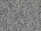 Verita Teppichboden | Farbe: Grau Dunkel Warm | Farbansicht
