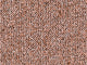 Taupe Dunkel Dunkler