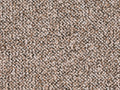 Taupe Dunkel Heller