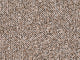 Taupe Dunkel Heller