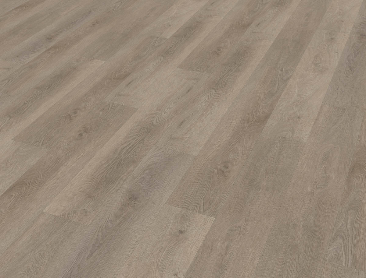 Vertavo Eiche Grau Klebevinyl