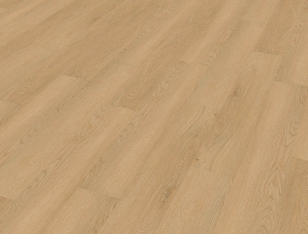 Vertavo Eiche Natur Klebevinyl