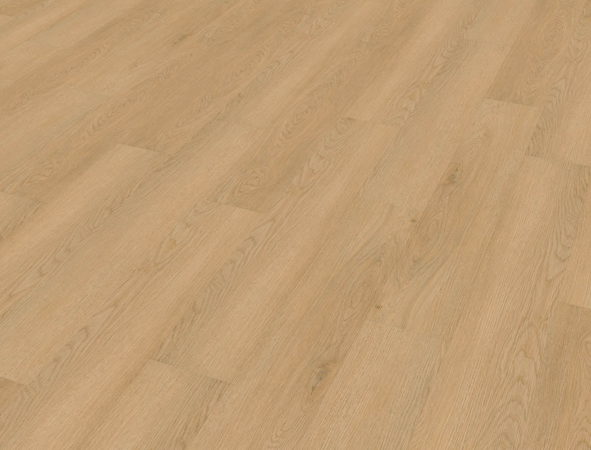 Vertavo Eiche Natur Klebevinyl