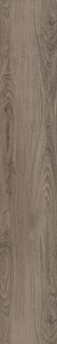 Vespano Eiche Grau Klickvinyl