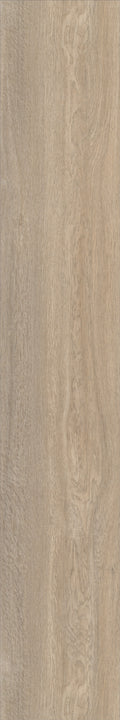 Vespano Eiche Greige Klickvinyl