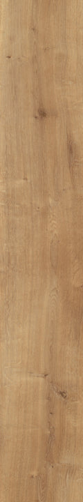 Vespano Eiche Honig Klickvinyl