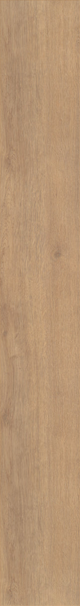 Vespano Eiche Natur Klickvinyl
