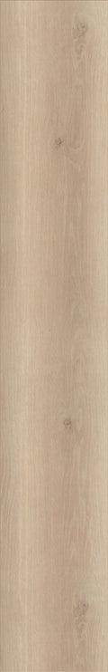 Vespano Eiche Sand Klickvinyl