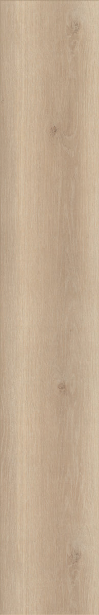 Vespano Eiche Sand Klickvinyl