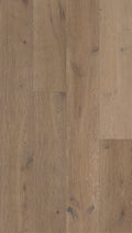 Vinara | Farbe: Eiche Graubraun Barrique Lebhaft geölt | Produktbild