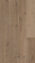 Vinara | Farbe: Eiche Graubraun Barrique Lebhaft geölt | Produktbild