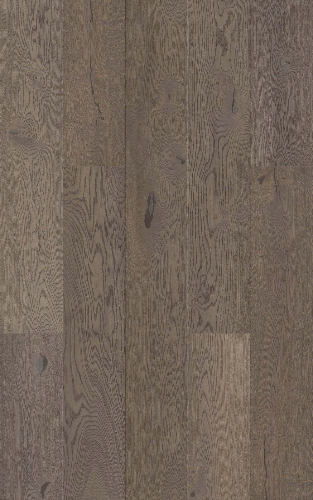 Vinara | Farbe: Eiche Taupe Barrique Lebhaft geölt | Produktbild