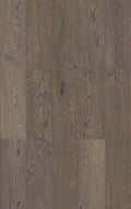 Vinara | Farbe: Eiche Taupe Barrique Lebhaft geölt | Produktbild