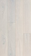 Vinara | Farbe: Eiche Perle Barrique Lebhaft geölt | Produktbild