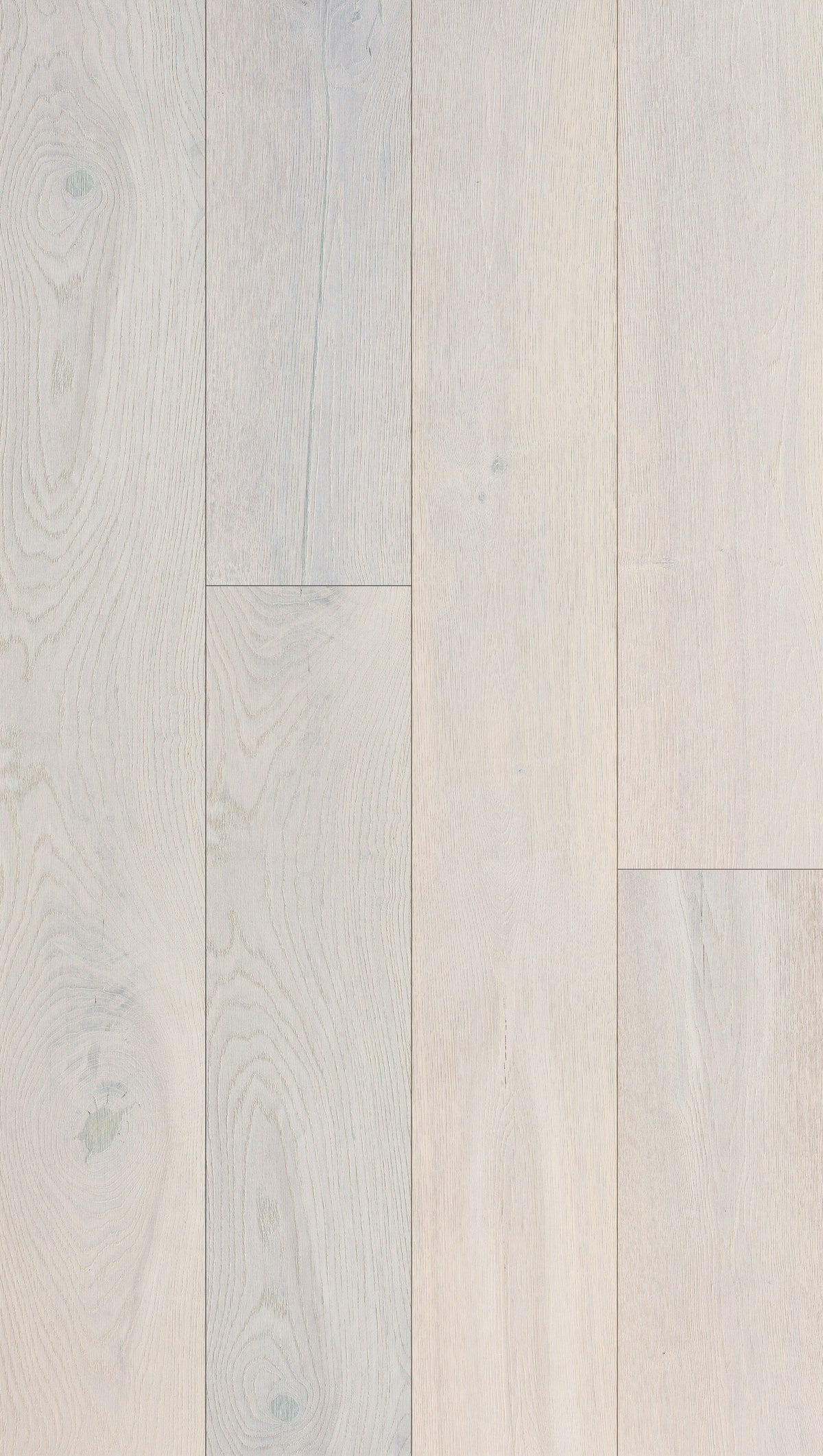 Vinara | Farbe: Eiche Perle Barrique Lebhaft geölt | Produktbild