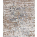 Beige/Grau