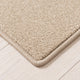 Sand (003)
