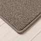 Taupe (034)
