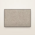 Beige Mittel