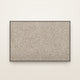 Beige Mittel