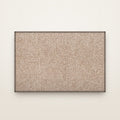 Beige Mittel Heller