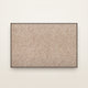 Beige Mittel Heller