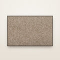 Beige Mittel Dunkler