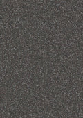 Virverano Granulat Anthrazit – Vinylboden von der Rolle