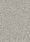 Virverano Granulat Hellgrau – Vinylboden von der Rolle