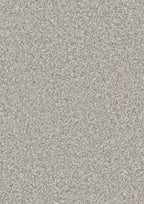 Virverano Granulat Hellgrau – Vinylboden von der Rolle