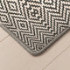 Beige Mittel