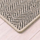 Beige Mittel
