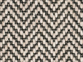 Vivera Teppichboden | Farbe: Beige Mittel | Farbansicht