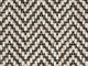 Beige Mittel