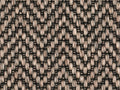 Taupe Dunkel