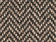 Taupe Dunkel