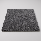 Vorwerk Passion Yasmin Anthrazit – Musteransicht
