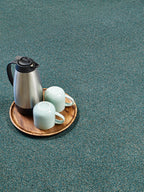 Wildera Teppichboden 400cm 500cm – Detailansicht 1 (Farbnr. 690)