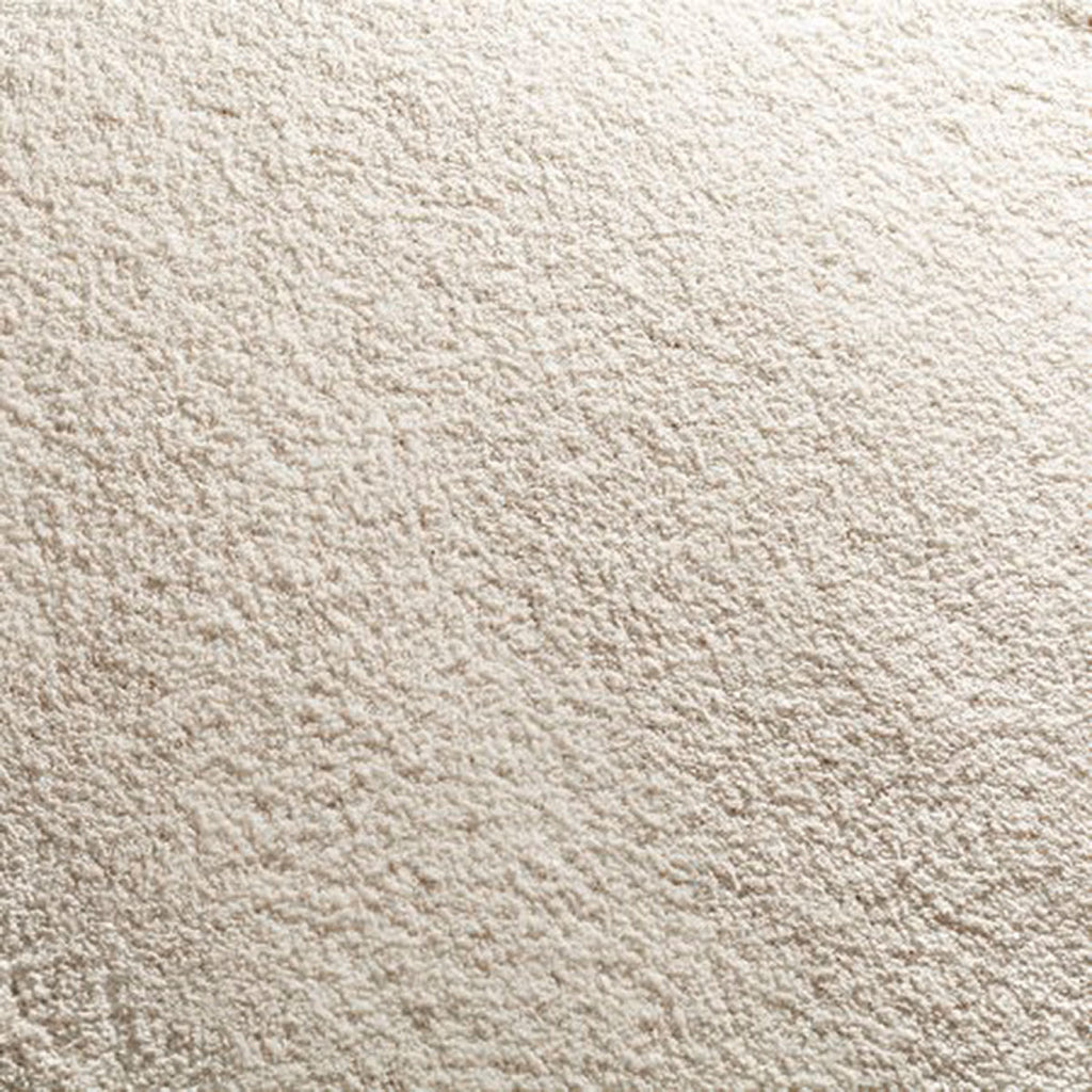 Wisteria Teppichboden | Farbe: Creme (174)