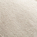 Creme (174)