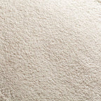 Wisteria Teppichboden | Farbe: Creme (174)