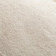 Creme (174)
